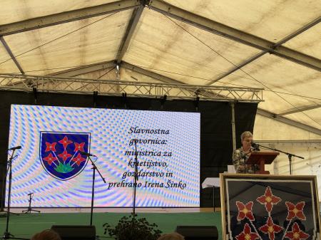 18. Občinski praznik 3